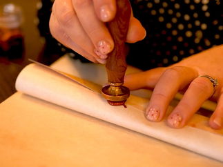 Promo Betrayers Team Building Game Team Building Dorset