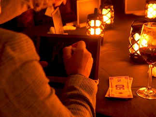 Promo Betrayers Team Building Game Team Building Dorset