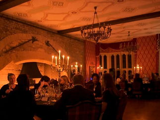 Promo Betrayers Team Building Game Team Building Dorset