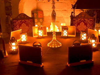 Promo Betrayers Team Building Game Team Building Dorset