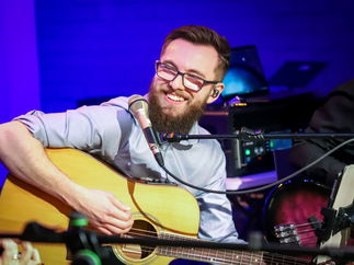 Promo Craicin Ceilidh Band Ceilidh Band Edinburgh