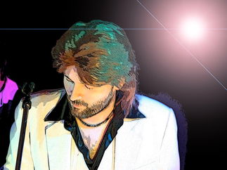 Promo (Bee Gees) Disco Night Fever Band Bee Gees Tribute Band West Midlands