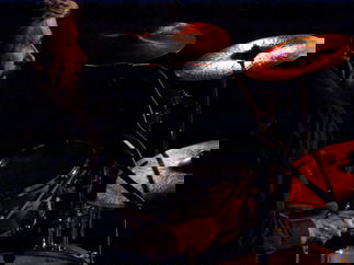 Promo Last Dram Ceilidh Band Perthshire area