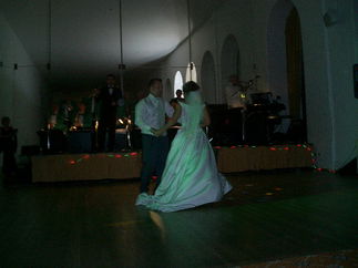 Promo Phil Dando Big Band Big Band Vale of Glamorgan