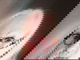 Promo Seeing Double (A Tribute to Billy Connolly) Lookalike Fife