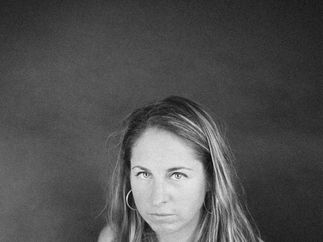 Promo DJ KJF Party DJ Buckinghamshire