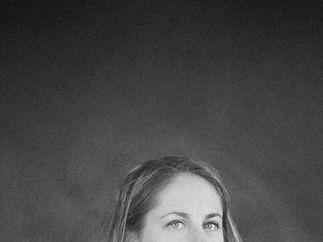 Promo DJ KJF Party DJ Buckinghamshire