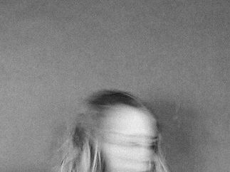 Promo DJ KJF Party DJ Buckinghamshire