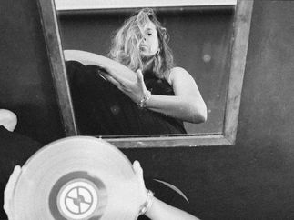 Promo DJ KJF Party DJ Buckinghamshire