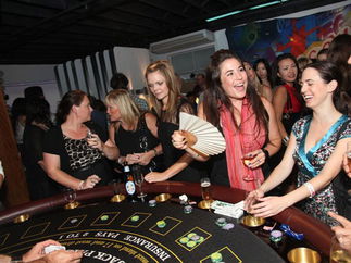 Promo Marlea Casinos Casino East Sussex