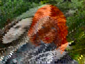 Promo Superhero Characters Costume Characters Lancashire