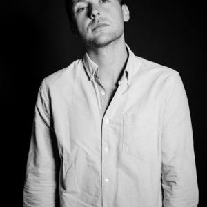 Promo Blake Taylor  Lancashire