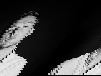 Promo Blake Taylor Solo Singer/ Guitarist Lancashire