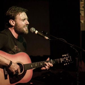 Promo Blake Taylor  Lancashire