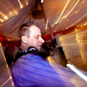 Promo Tom Nortune  Oxfordshire