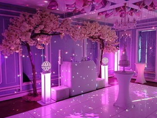 Promo Let There Be Light Light Up Letters & Love Signs Essex