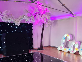 Promo Blossom Tree Hire Blossom Canopy Tree Hire Items Gloucestershire