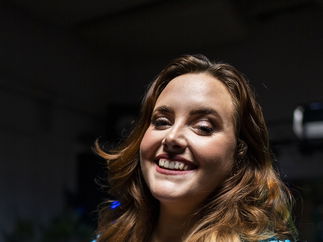 Promo Spotlight Function Band Bristol