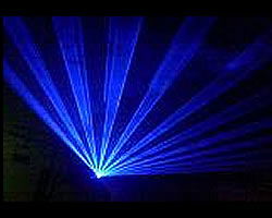 Promo Bob McKenzie  Staffordshire