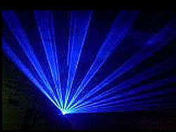 Promo Bob McKenzie Wedding DJ Staffordshire