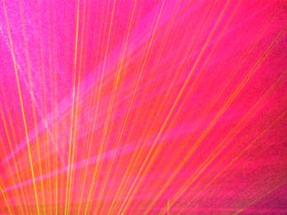 Promo Bob McKenzie Wedding DJ Staffordshire