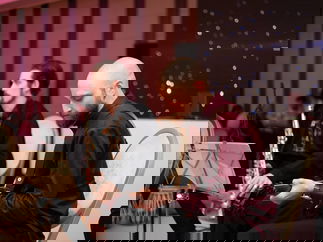 Promo Bollywood Style Indian & Bollywood Band London