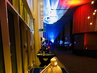 Promo 5 Star Fun Casino Mobile Casino Staffordshire