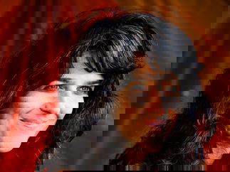 Promo KT Sax Live Saxophonist West Midlands