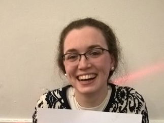 Promo Alex Caricatures Caricaturist Moray