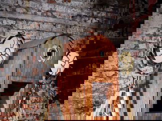 Promo Splendid Booths Vintage Photo Booth Bristol