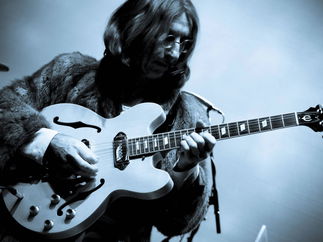 Promo (Beatles) Bootleg Beatles Beatles Tribute Band London