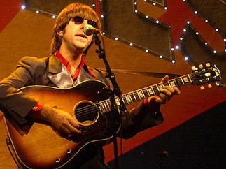 Promo (Beatles) Bootleg Beatles Beatles Tribute Band London