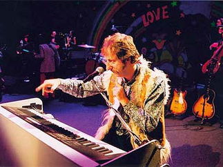 Promo (Beatles) Bootleg Beatles Beatles Tribute Band London