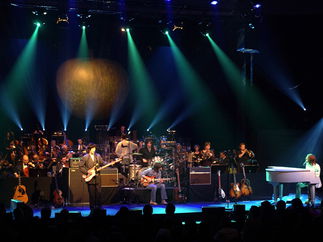 Promo (Beatles) Bootleg Beatles Beatles Tribute Band London