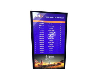 Promo Simulator Games Car & Golf Putting Simulator Lincolnshire