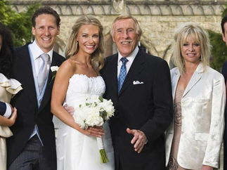 Promo BABYLONDON Function Band London