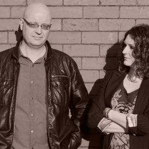 Promo Melody Lane  Cheshire