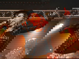 Promo Virtual Brightlights Virtual Entertainment Hampshire