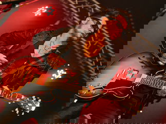 Promo Virtual Brightlights Virtual Entertainment Hampshire