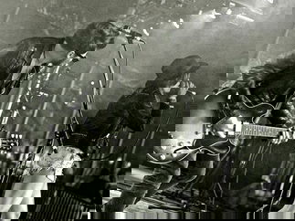 Promo Virtual Brightlights Virtual Entertainment Hampshire