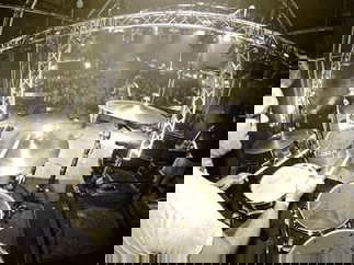 Promo Virtual Brightlights Virtual Entertainment Hampshire