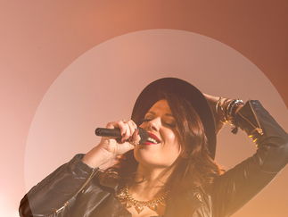 Promo Virtual Brightlights Virtual Entertainment Hampshire