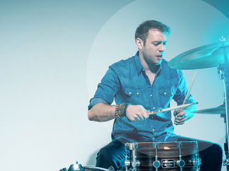 Promo Virtual Brightlights Virtual Entertainment Hampshire