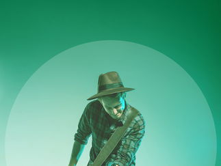 Promo Virtual Brightlights Virtual Entertainment Hampshire