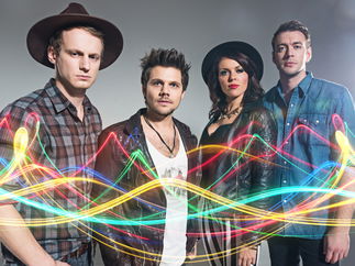 Promo Virtual Brightlights Virtual Entertainment Hampshire