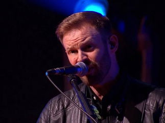 Promo The Fanatics Function Band Staffordshire