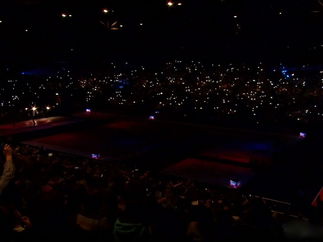 Promo The Fanatics Function Band Staffordshire