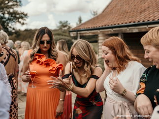 Promo Magic Phil Magician Suffolk