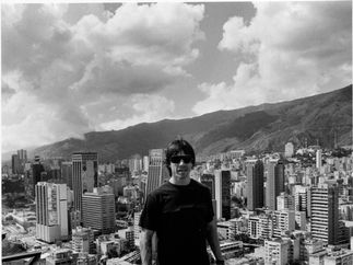 Promo Rock N Roll Wedding Photography Wedding Photography Staffordshire