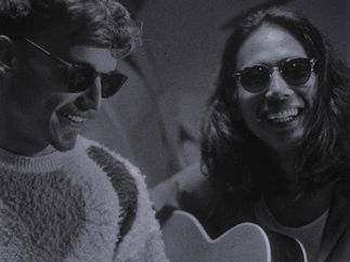 Promo Hellafunk Function Band Wiltshire